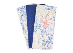 Homesense kitchen towels set £7.99 (RRP £)