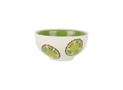 Homesense kiwi bowl £4.99