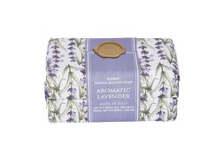 Homesense lavender soaps £4.99 (RRP £)