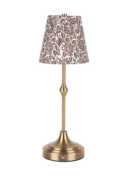Homesense Led Touch Lamp £14.99