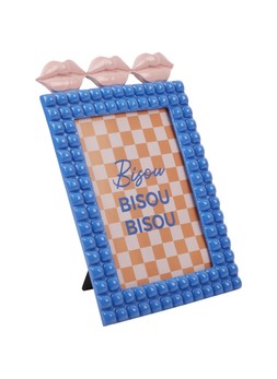 Homesense lips photo frame £14.99 (RRP £38.00)