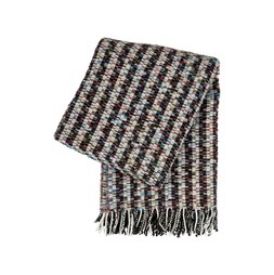 Living Room - Throw &pound;299.99