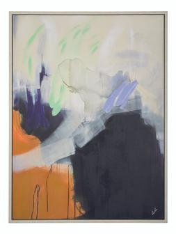 Living Room - Painting &pound;199.99