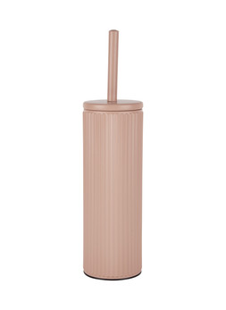 Homesense Pink Toilet Brush £6.99 (RRP £12.99 )