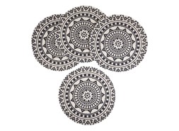 Homesense Placemat Set £9.99