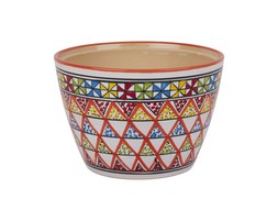 Homesense plant pot £9.99 (RRP £)