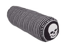 Homesense Skull Pillow £12.99