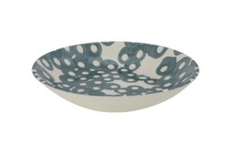 HOMESENSE CMG PLATE &pound;3.99