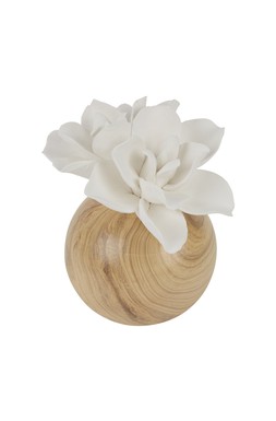 Homesense- diffuser £7.99 ( RRP £) 17598