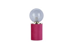 HOMESENSE LAMP &pound;14.99