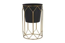 HOMESENSE PASSPORT TO INDIA PLANTER &pound;12.99