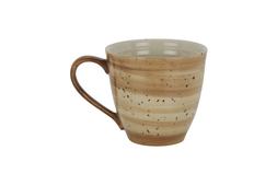 HOMESENSE RIVA MUG &pound;3.99