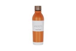 HOMESENSE ROOT 7 BOTTLE