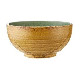 2. Homesense - Gold and green decorative bowl - £5.99