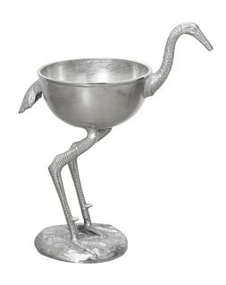 Stalk Standing Bowl