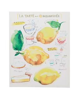 Lemon Picture