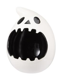 Ghost Treat Bowl