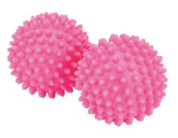 Tumble Dryer Balls
