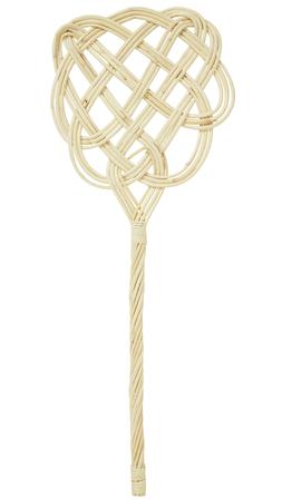 Rug Beater