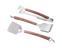 BBQ Tools