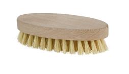 Shoe Brush