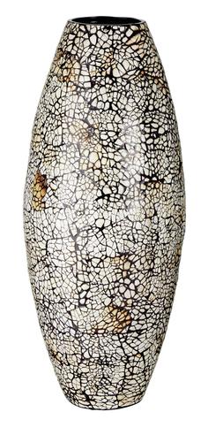 Homesense Image Id 926778