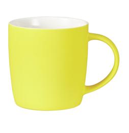 Homesense Image Id 926780