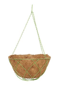 Hanging Basket