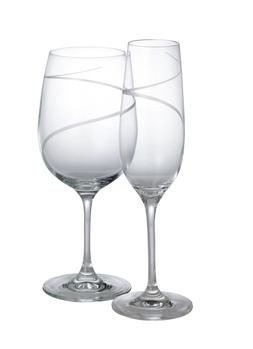 Wine Glasses &pound;1.99 each