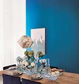 Coastal Dining