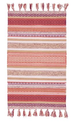 Homesense Image Id 929596
