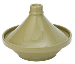 Casserole Dish