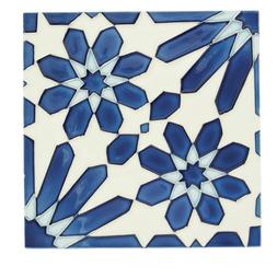 Morroccan Tile