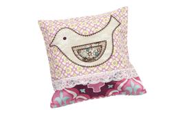 Chick Cushion