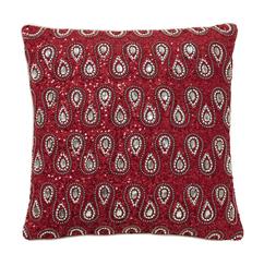 Homesense Image Id 926712