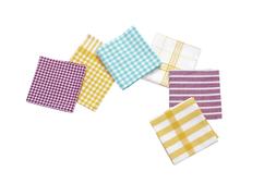 Small towel (set of 3)