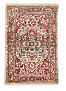 Homesense Image Id 926710