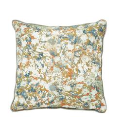 Homesense Image Id 929592