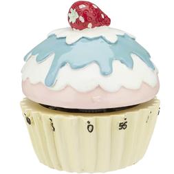 Cupcake Timer