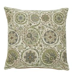 Homesense Image Id 929594
