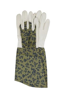 Gardening Gloves