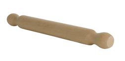 Rolling Pin