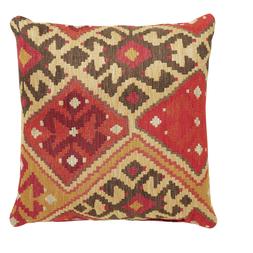 Homesense Image Id 926779
