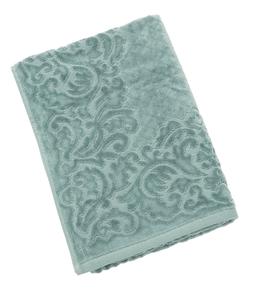 Duck Egg Blue Hand Towel