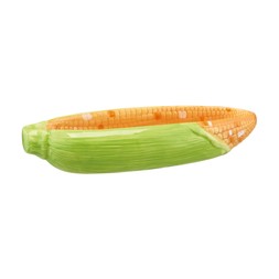 7. Homesense - Corn on the cob dish - £4.99