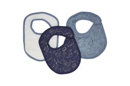 baby bibs &pound;5.99