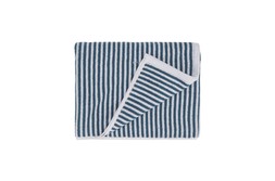 Bath towel &pound;14.99