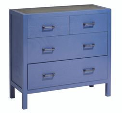 bluechestofdrawers, &pound;99 99