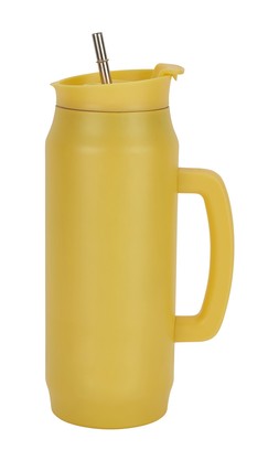 Bottle