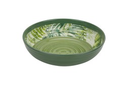 Bowl &pound;3.49